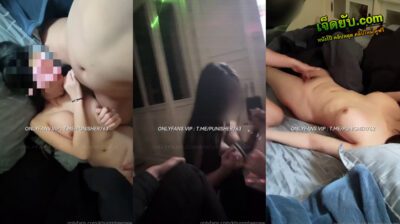คลิปหลุดOnlyfans khunmheenew พี่หมีหนุ่มขี้เงี่ยนมานัดเย็ดเสียวสาวบริษัทมาจับแหวกขาเย็ดท่าหมากระแทกหีกันอย่างเด็ด ซอยหีอย่างแจ่มจัดๆ ร่อนเอวโครตดี โดนจัดเด็ดร้องเสียวจัดๆงานอย่างเด็ด