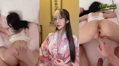 คลิปหลุดOnlyfans highsstn น้องฮายสาวผิวขาวหุ่นแจ่มๆ มาโดนแฟนหนุ่มมาจับโก่งแหวกขาเย็ดหีกระแทกหีท่าหมาโครตเด็ดเย็ดกันอย่างมันส์ ร่อนเอวอย่างเสียวซอยหีกันอย่างมันส์งานอย่างเด็ดเย็ดจนแตกใน