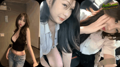 คลิปหลุด นักศึกษาน้องแคทคนสวยโดนผัวลากไปทำกลุ่มลับใน x ถ่ายคลิปเย็ดเสียวหีอย่างเด็ด ลีลาตอนอมควยคาชุดเสียวน้ำแตก