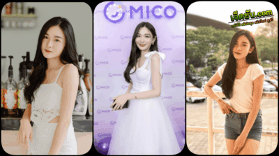 คลิปหลุดน้องน้ำสาวเหนือ แอบรับงานคอลเสียวบอกหนุ่มหล่อว่าห้ามแคมแต่พี่แกเล่นอัดคลิปช่วยตัวเองเสียวๆของน้องมาปล่อยเลย
